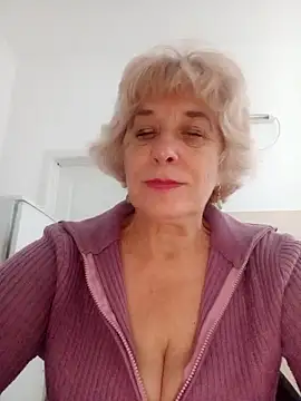 52MiaLove02 online show from 10, 10, 2025