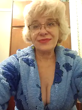 52MiaLove02 online show from 24, 10, 2025