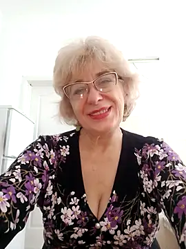 52MiaLove02 online show from 19, 11, 2025