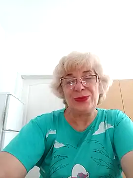 Snapshot of 52MiaLove02 chatting on 26, 6, 2026 52MiaLove02 online show from 26, 6, 2026