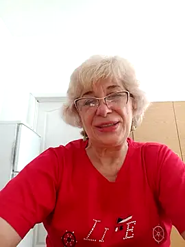 Snapshot of 52MiaLove02 chatting on 25, 6, 2026 52MiaLove02 online show from 25, 6, 2026
