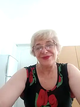 Snapshot of 52MiaLove02 chatting on 20, 7, 2026 52MiaLove02 online show from 20, 7, 2026