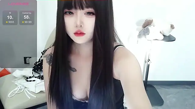 -caicai online show from 20, 12, 2025