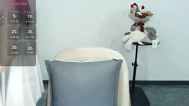 -caicai online show from 7, 1, 2026