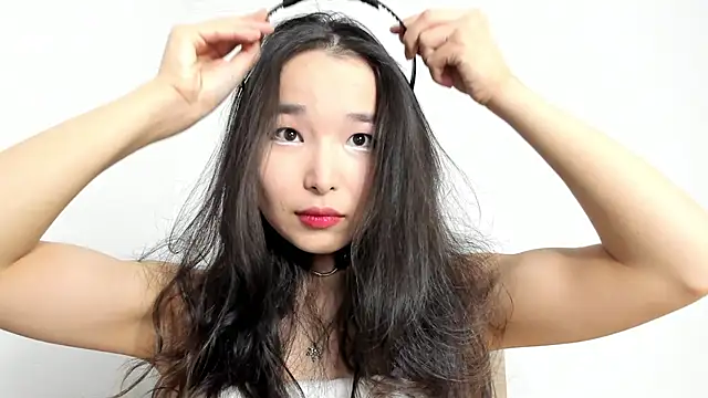 Soyun Mia online show from 9, 1, 2026