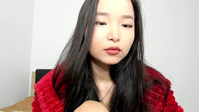 Soyun Mia online show from 12, 2, 2026