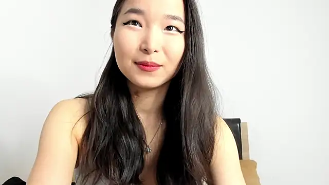 Soyun Mia online show from 14, 1, 2026