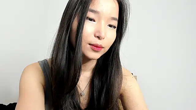 Soyun Mia online show from 8, 1, 2026