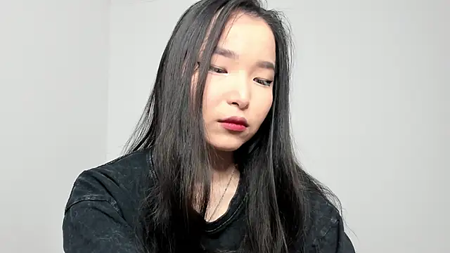 Snapshot of Soyun_Mia chatting on 22, 5, 2026 Soyun Mia online show from 22, 5, 2026
