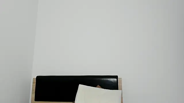 Soyun Mia online show from 22, 12, 2025