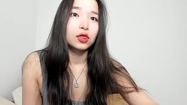 Soyun Mia online show from 11, 3, 2026