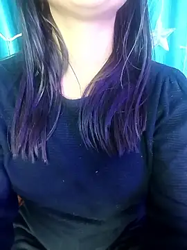 priya-kumari22 online show from 12, 1, 2026