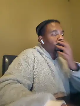 Cianda24 online show from 6, 3, 2026