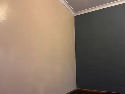 Cianda24 online show from 18, 10, 2025