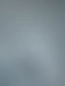 Cianda24 online show from 14, 12, 2025