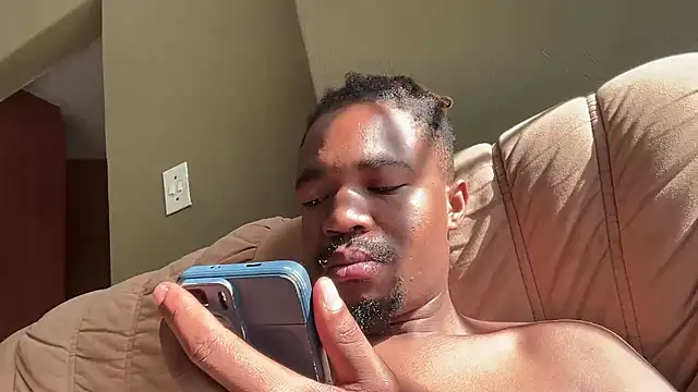 Cianda24 online show from 8, 1, 2026