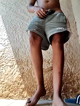 Cianda24 online show from 5, 2, 2026