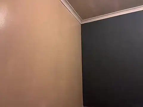 Cianda24 online show from 18, 10, 2025