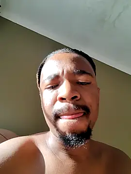 Cianda24 online show from 9, 2, 2026