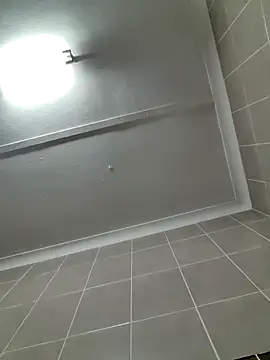 Cianda24 online show from 14, 12, 2025