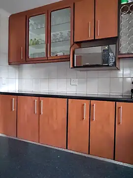 Cianda24 online show from 22, 2, 2026