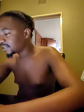 Cianda24 online show from 14, 2, 2026