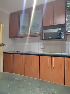 Cianda24 online show from 24, 2, 2026