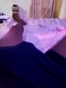 sertaonegro online show from 10, 11, 2025