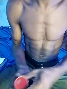 sertaonegro online show from 19, 11, 2025