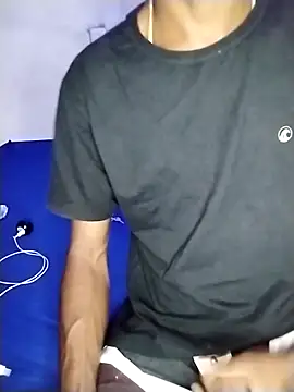 sertaonegro online show from 24, 9, 2025