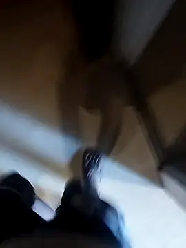 sertaonegro online show from 28, 11, 2025