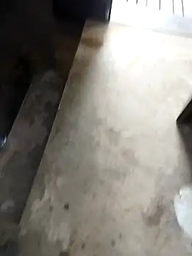 sertaonegro online show from 4, 3, 2026