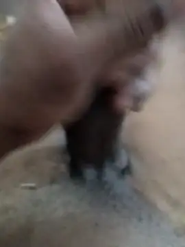 sertaonegro online show from 4, 11, 2025