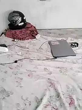 sertaonegro online show from 31, 10, 2025