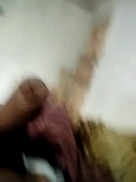 sertaonegro online show from 8, 2, 2026