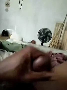 sertaonegro online show from 3, 2, 2026