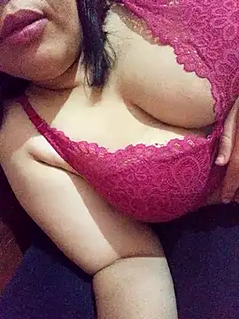 sexynadouch online show from 7, 2, 2026