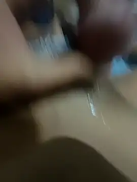 pune guy 111 online show from 20, 9, 2025