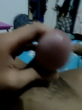 pune guy 111 online show from 15, 5, 2026