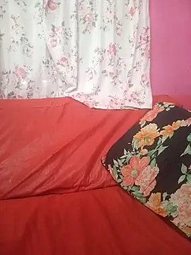 kariciasecreta online show from 15, 1, 2026