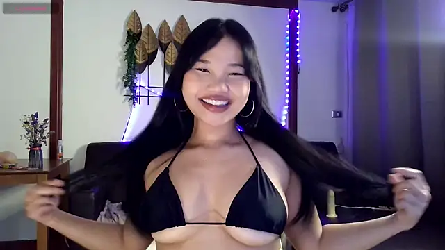 Earny baby online show from 29, 9, 2025