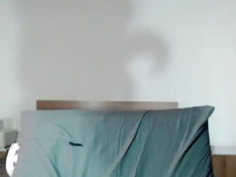 Pamelaebonyyyx online show from 3, 2, 2026