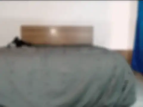 Pamelaebonyyyx online show from 9, 7, 2026