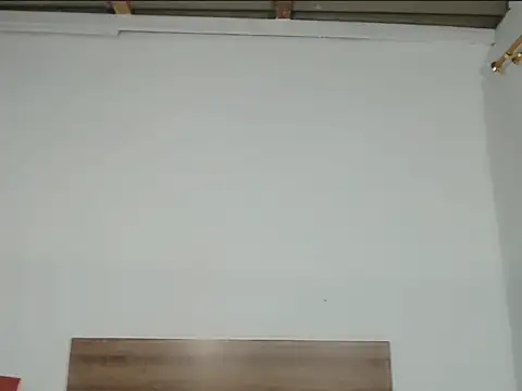 Pamelaebonyyyx online show from 31, 10, 2025