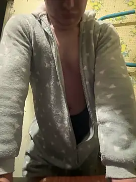 marik goldd online show from 30, 10, 2025