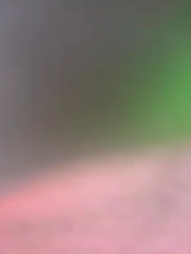 marik goldd online show from 28, 10, 2025