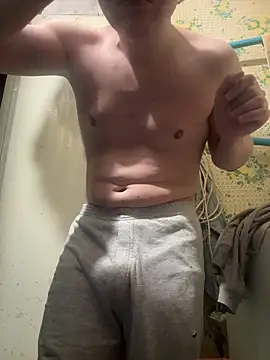 marik goldd online show from 20, 12, 2025