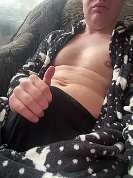 marik goldd online show from 16, 12, 2025