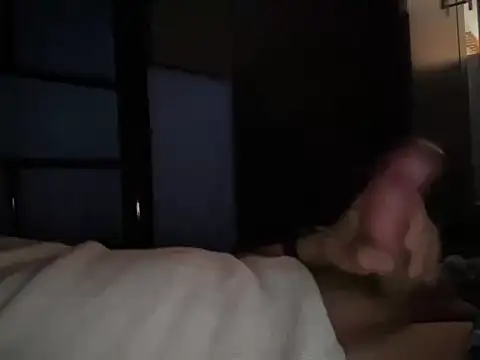 Snapshot of XxKingDemontxX chatting on 1, 3, 2026 XxKingDemontxX online show from 1, 3, 2026