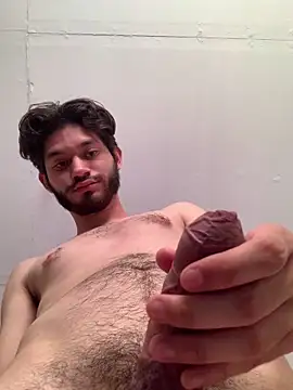 pitudo1313wuero online show from 28, 10, 2025